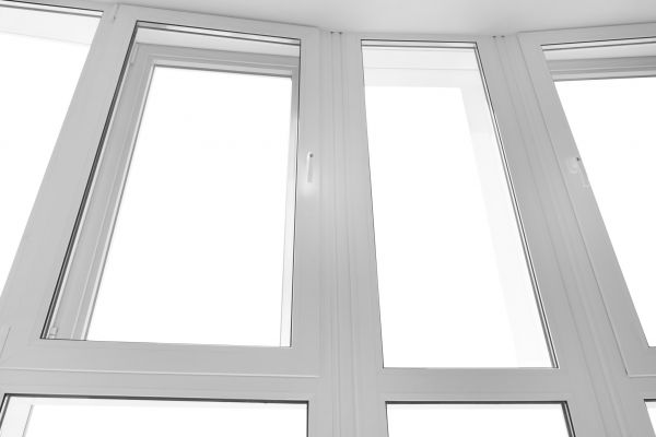 Storm Window Replacement in Desoto