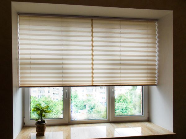 Basement Windows Installation in Desoto