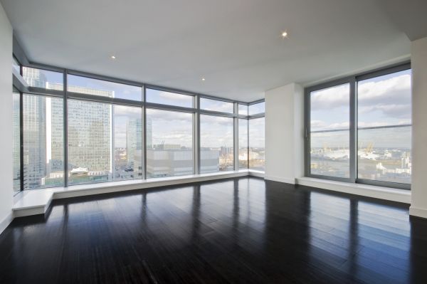 Aluminum Windows Installation in Desoto