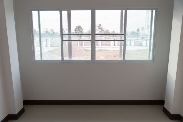 Sliding Windows Installation in Desoto