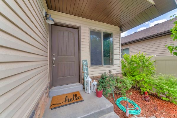 Retrofit Window Replacement in Desoto