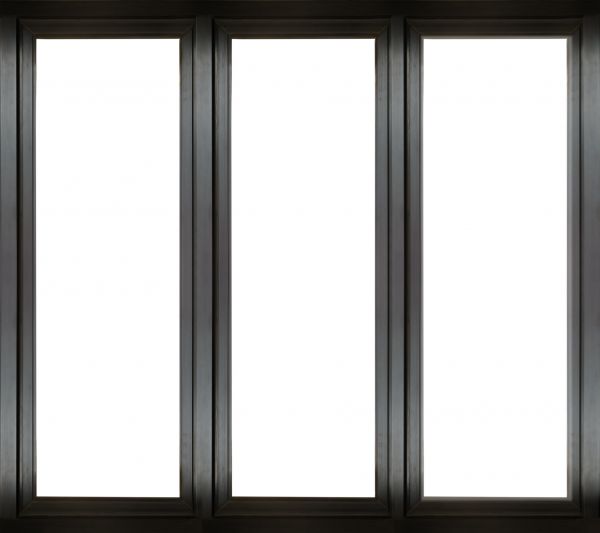 Metal Window Replacement in Desoto